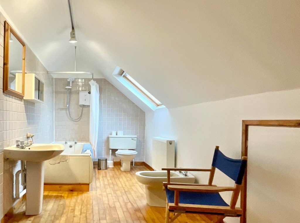 Image for Kemeys Commander, Usk, Monmouthshire