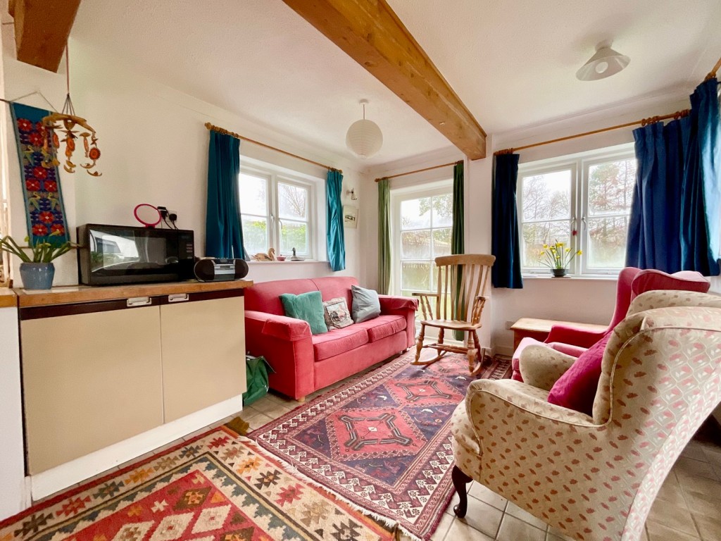 Image for Kemeys Commander, Usk, Monmouthshire