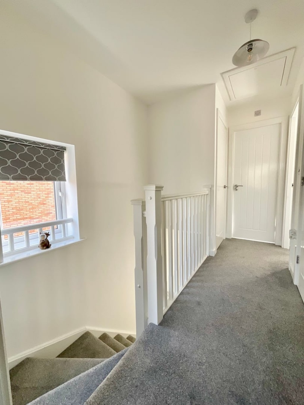 Image for Chapel Field Way, Newport