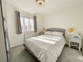 Image for Chapel Field Way, Newport