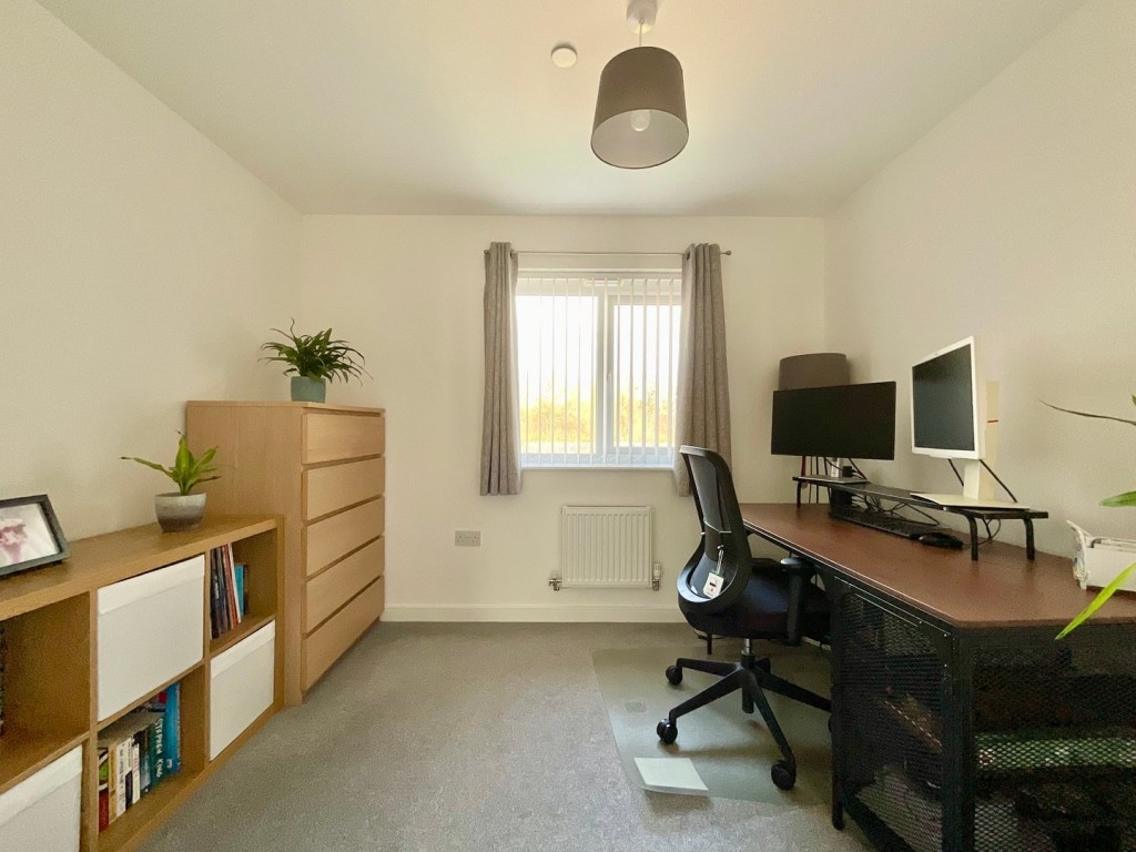 Image for Chapel Field Way, Newport