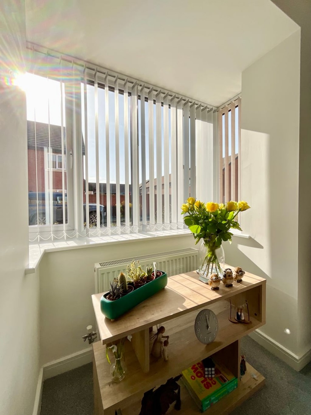 Image for Chapel Field Way, Newport