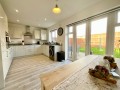Image for Chapel Field Way, Newport