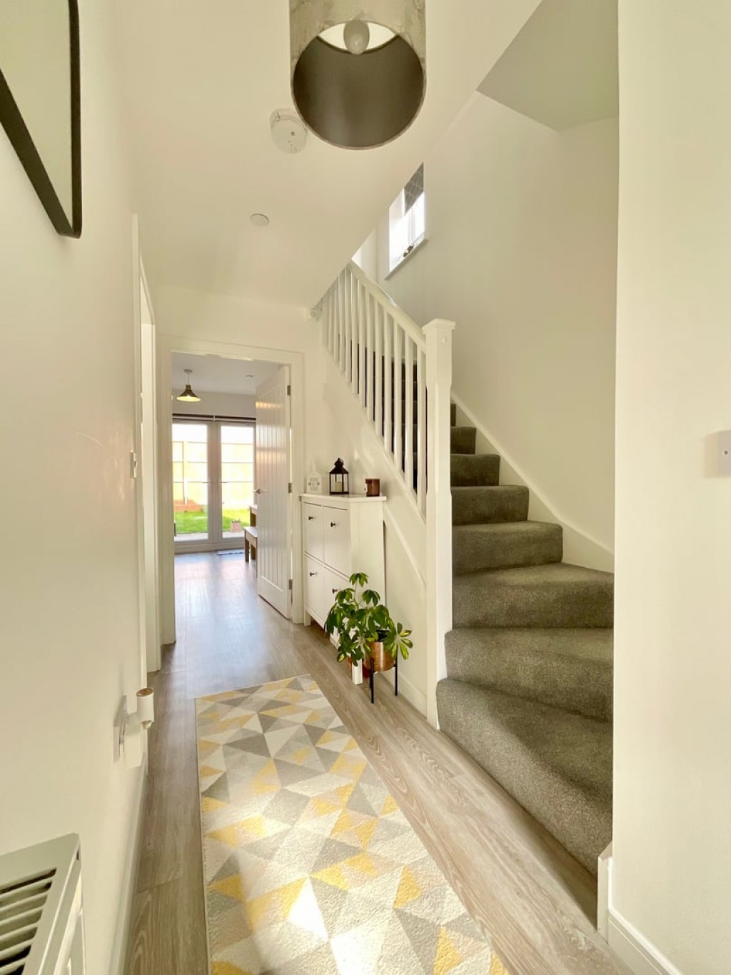 Image for Chapel Field Way, Newport