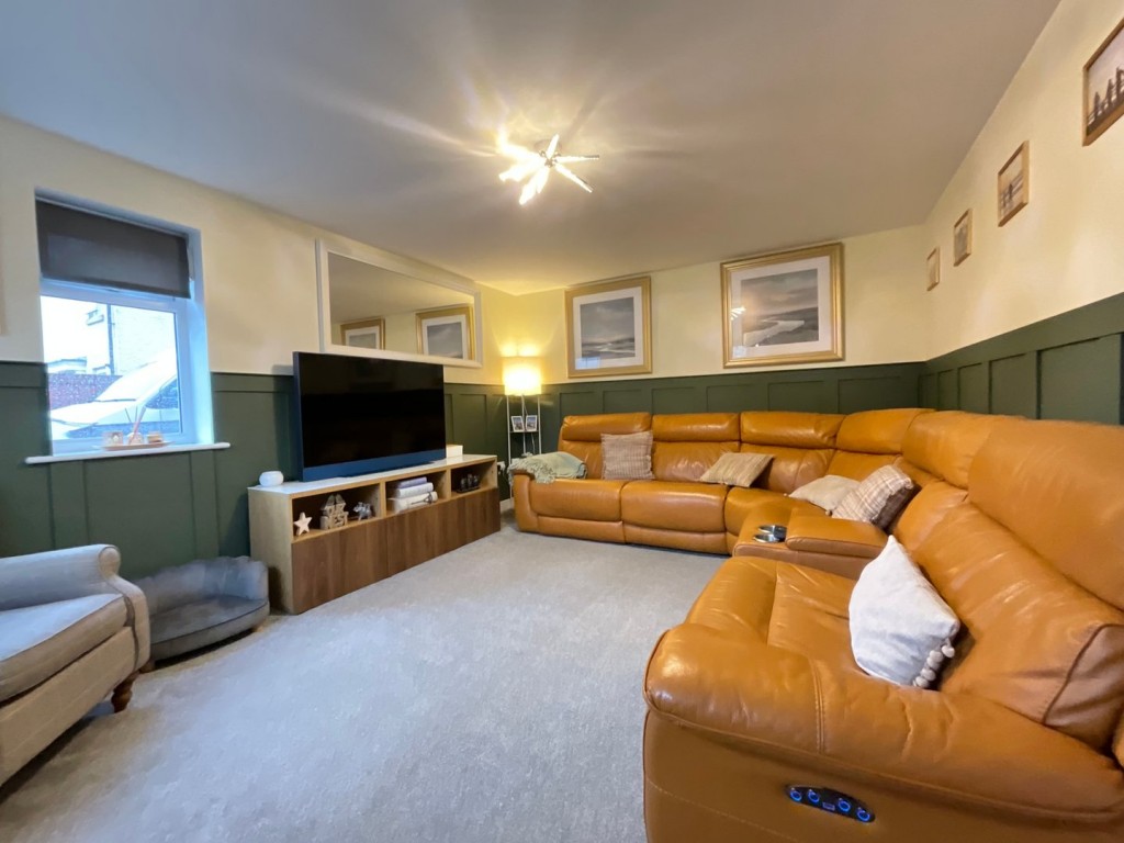 Image for Pontrhydyrun, Cwmbran, Torfaen