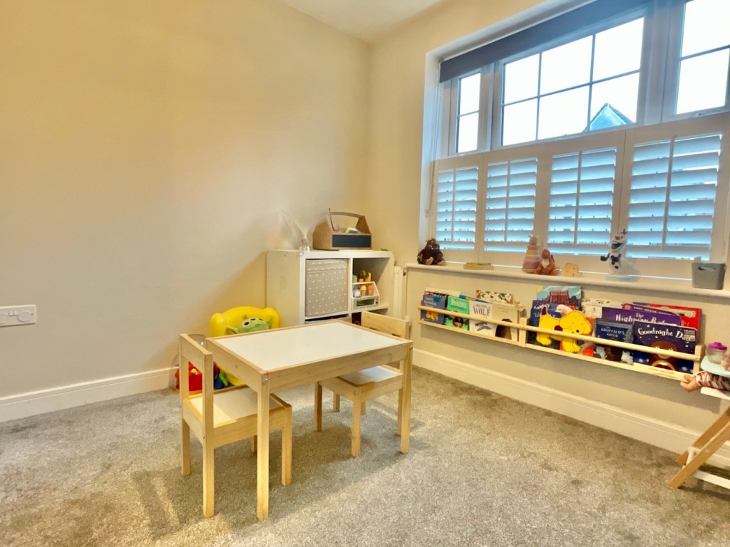 Image for Pontrhydyrun, Cwmbran, Torfaen