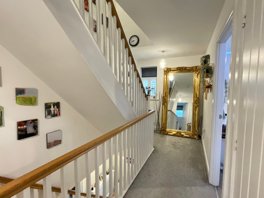 Image for Pontrhydyrun, Cwmbran, Torfaen