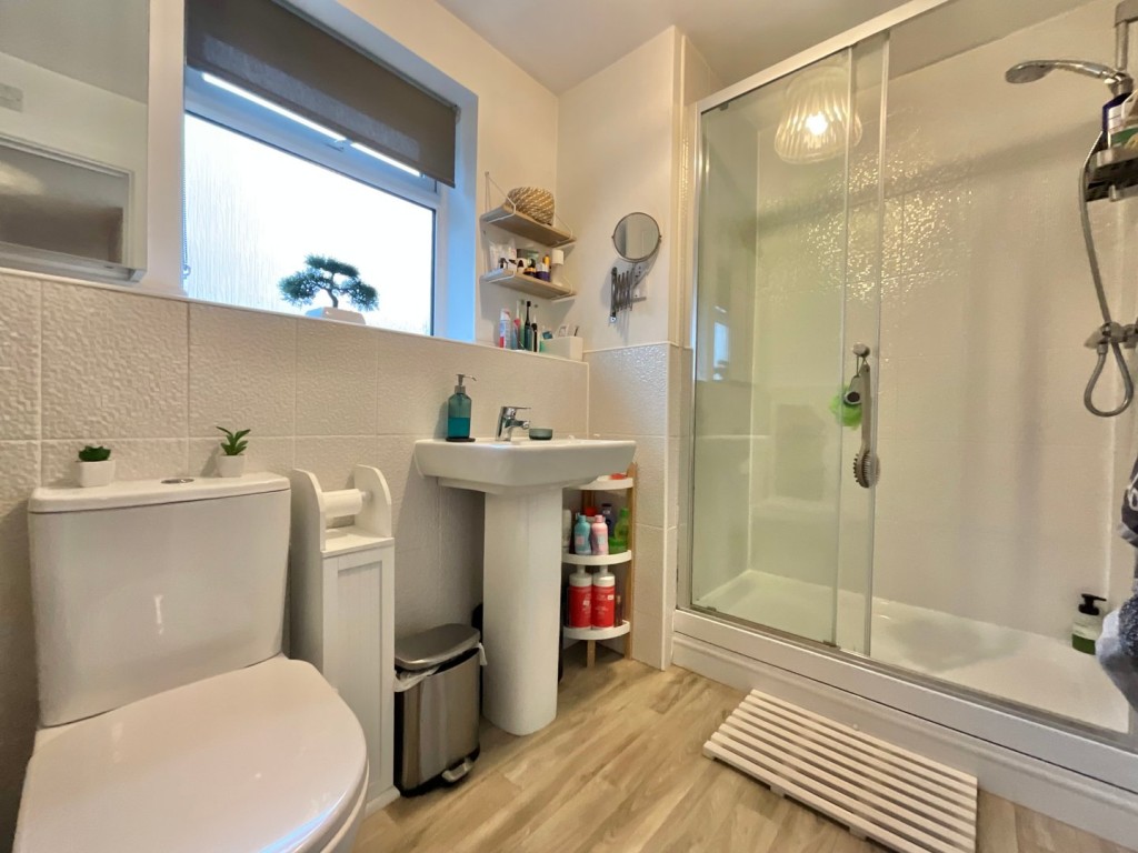 Image for Pontrhydyrun, Cwmbran, Torfaen