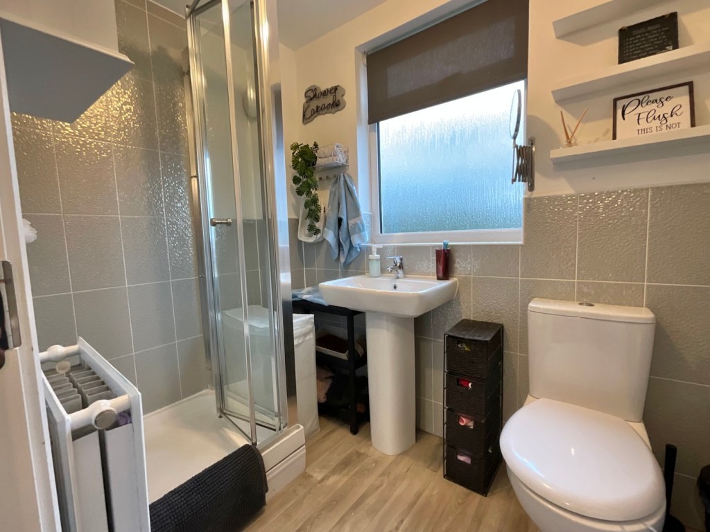 Image for Pontrhydyrun, Cwmbran, Torfaen