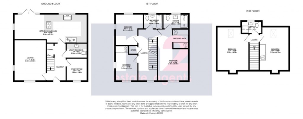 Image for Pontrhydyrun, Cwmbran, Torfaen