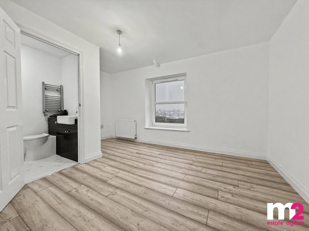 Image for Jones Street, Newport