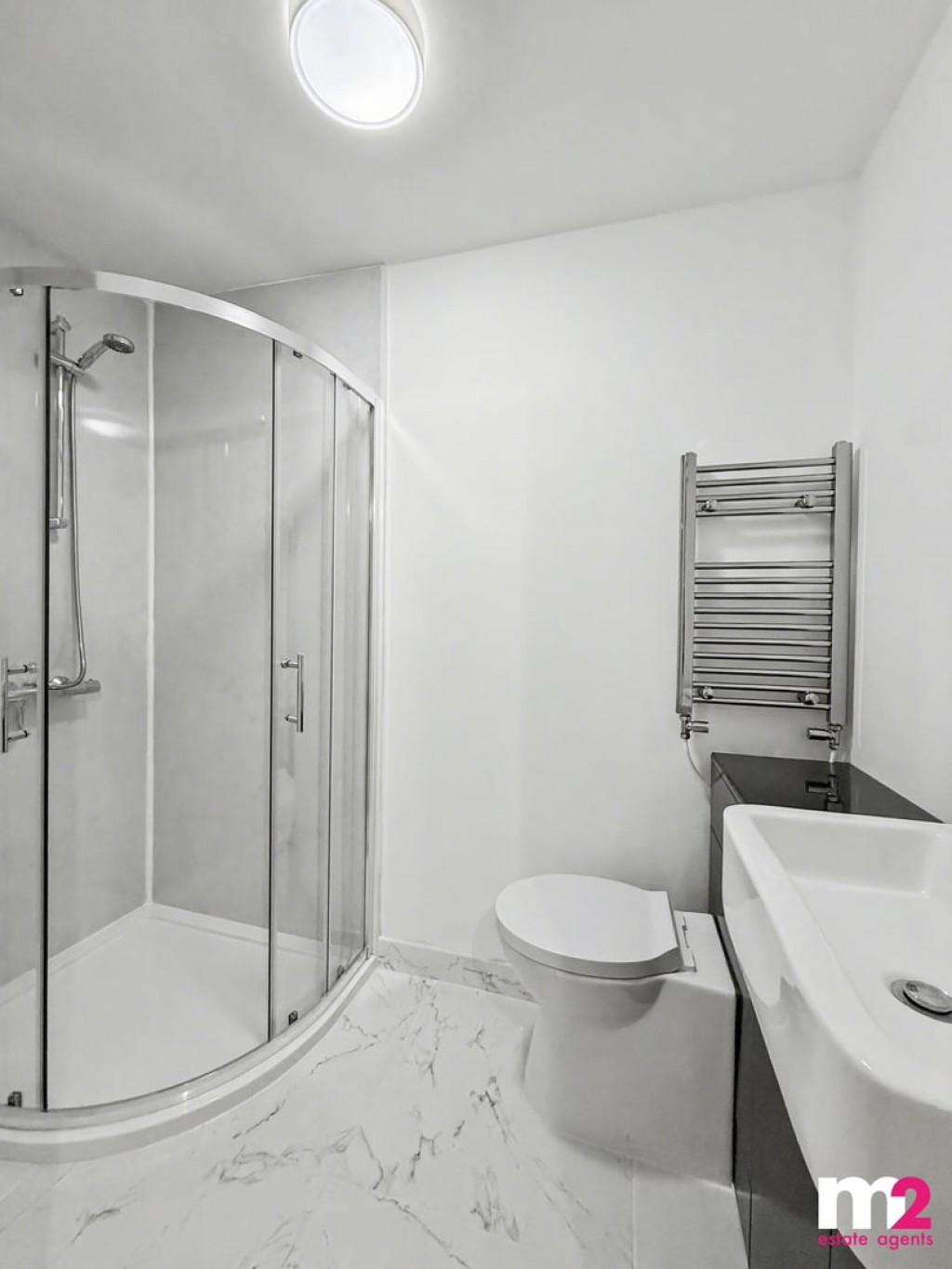 Image for Jones Street, Newport