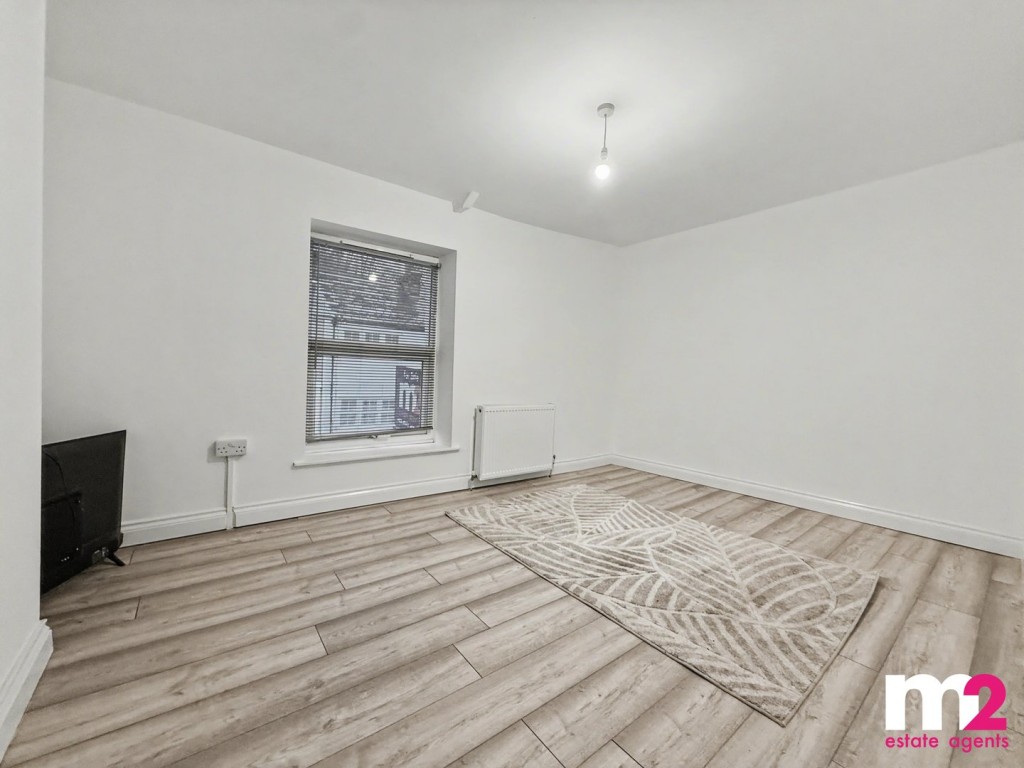 Image for Jones Street, Newport