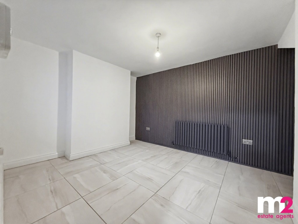 Image for Jones Street, Newport