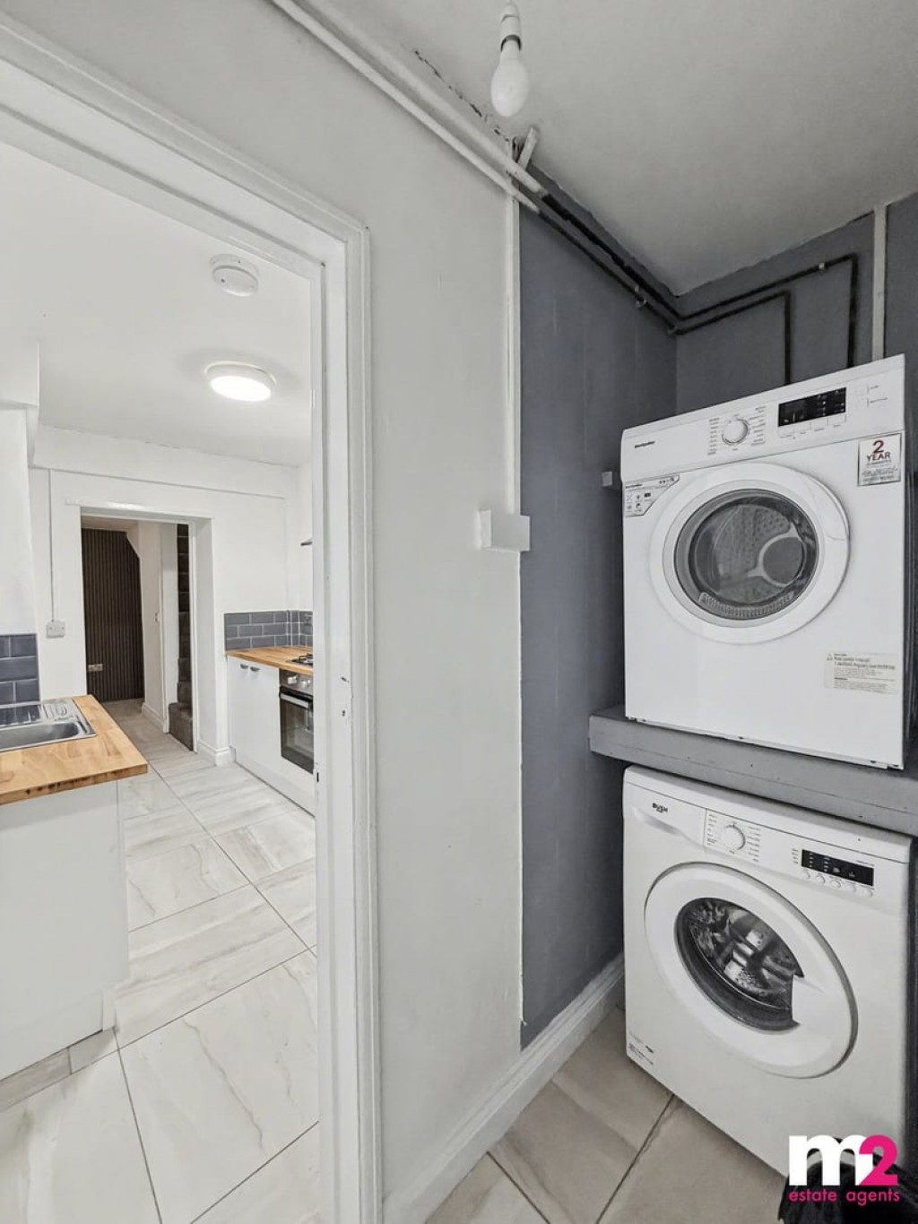 Image for Jones Street, Newport