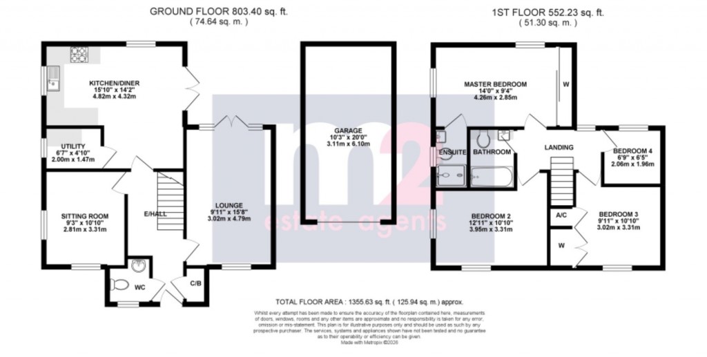 Image for Bettws, Newport