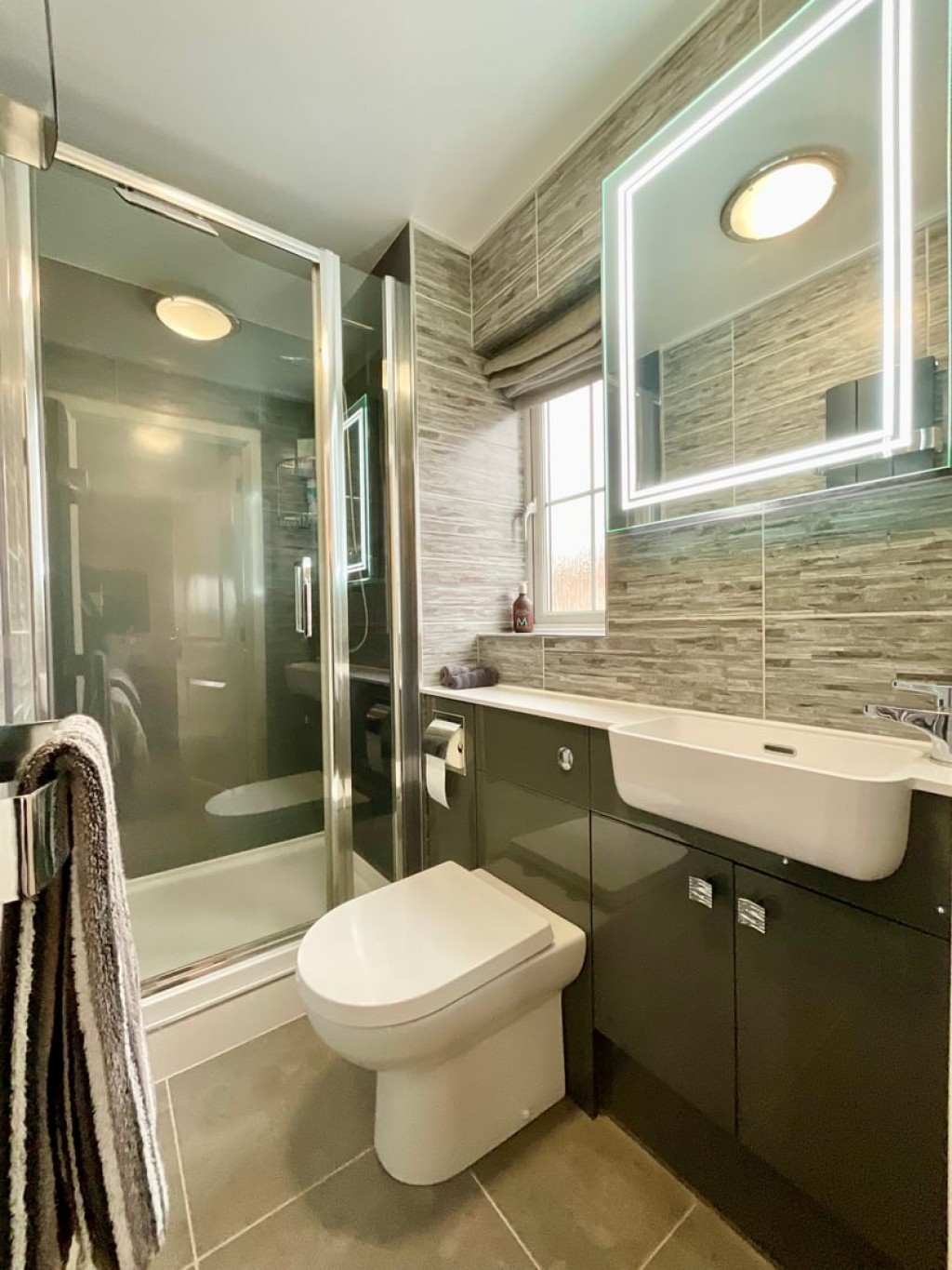 Image for Bettws, Newport