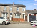 Image for Turner Street, Newport