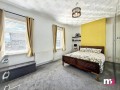 Image for Turner Street, Newport