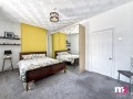 Image for Turner Street, Newport