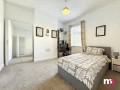 Image for Turner Street, Newport