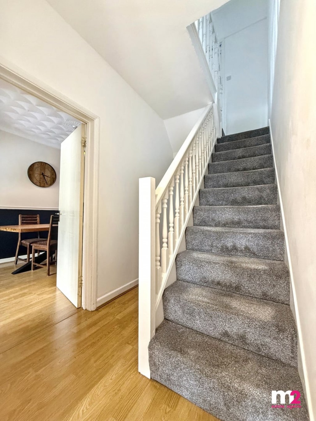 Image for Turner Street, Newport