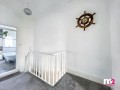 Image for Turner Street, Newport
