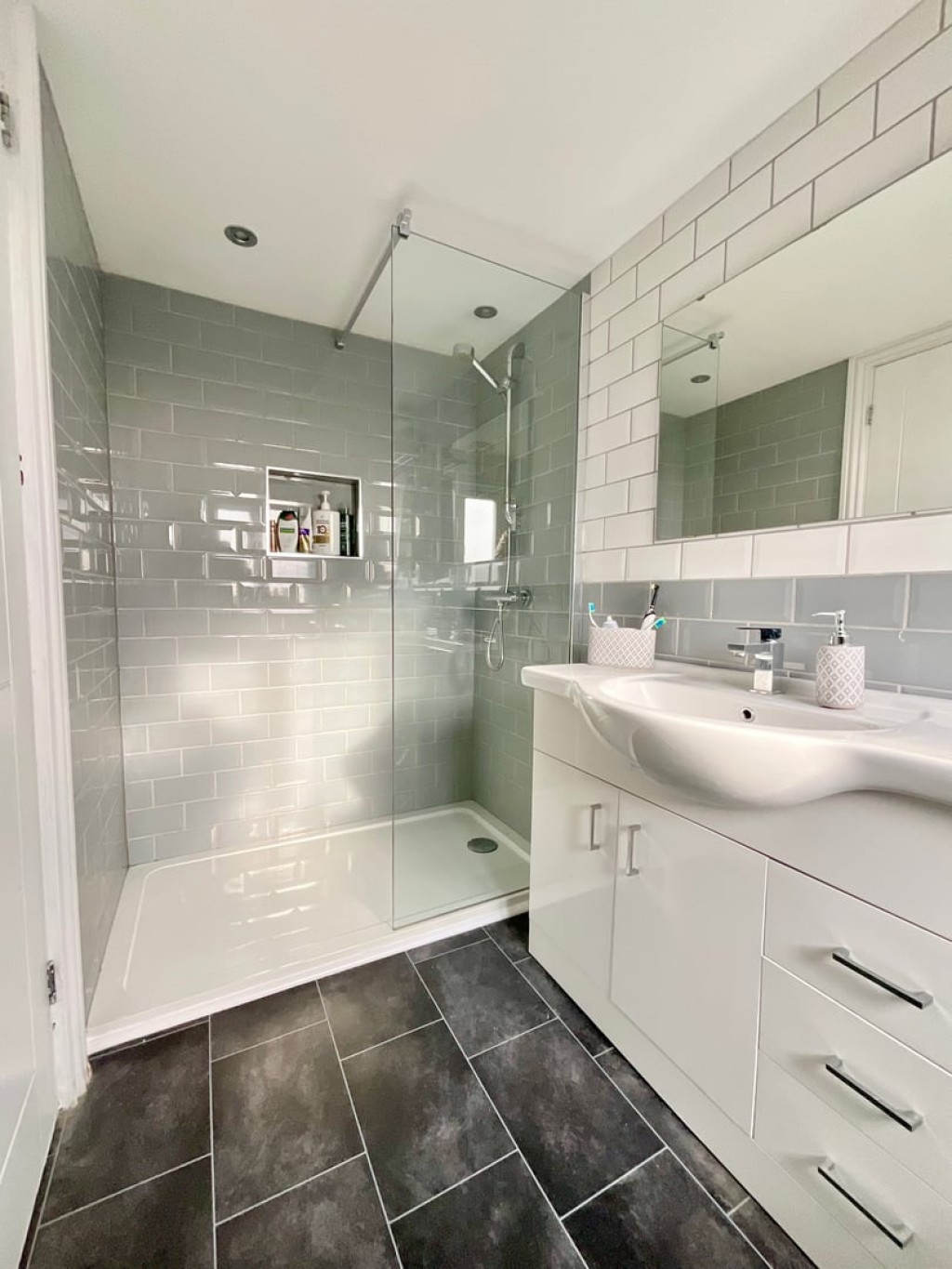 Image for Brynderwen Grove, Newport