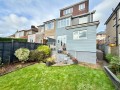 Image for Brynderwen Grove, Newport