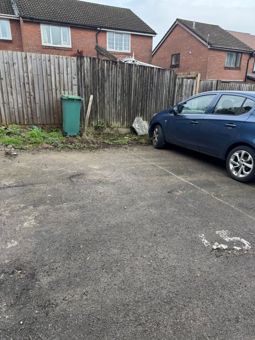 Image for Griffithstown, Pontypool, Torfaen