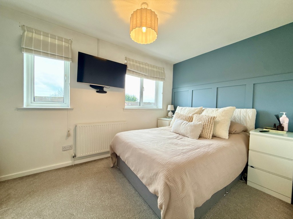 Image for Griffithstown, Pontypool, Torfaen