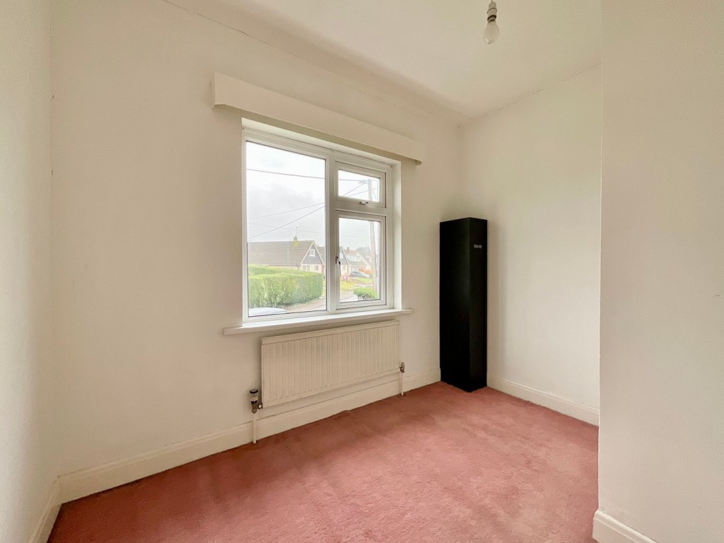 Image for Raglan, Usk, Monmouthshire