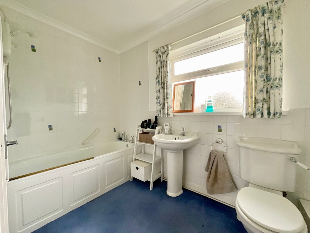 Image for Raglan, Usk, Monmouthshire