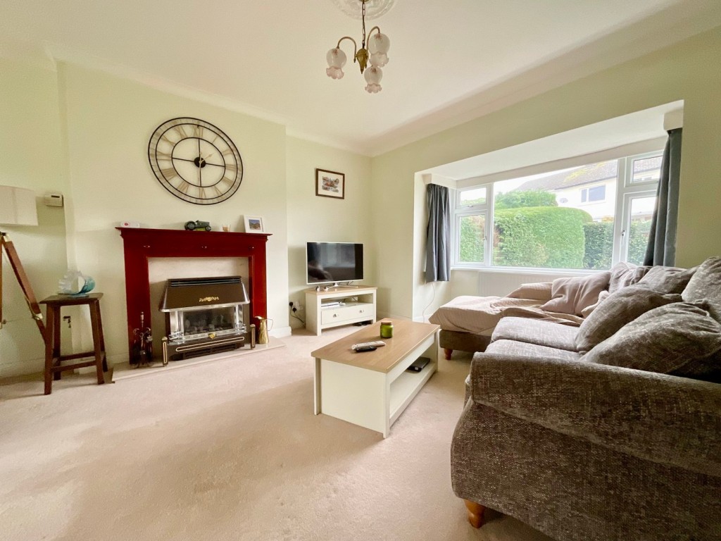 Image for Raglan, Usk, Monmouthshire