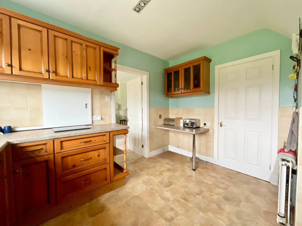 Image for Raglan, Usk, Monmouthshire