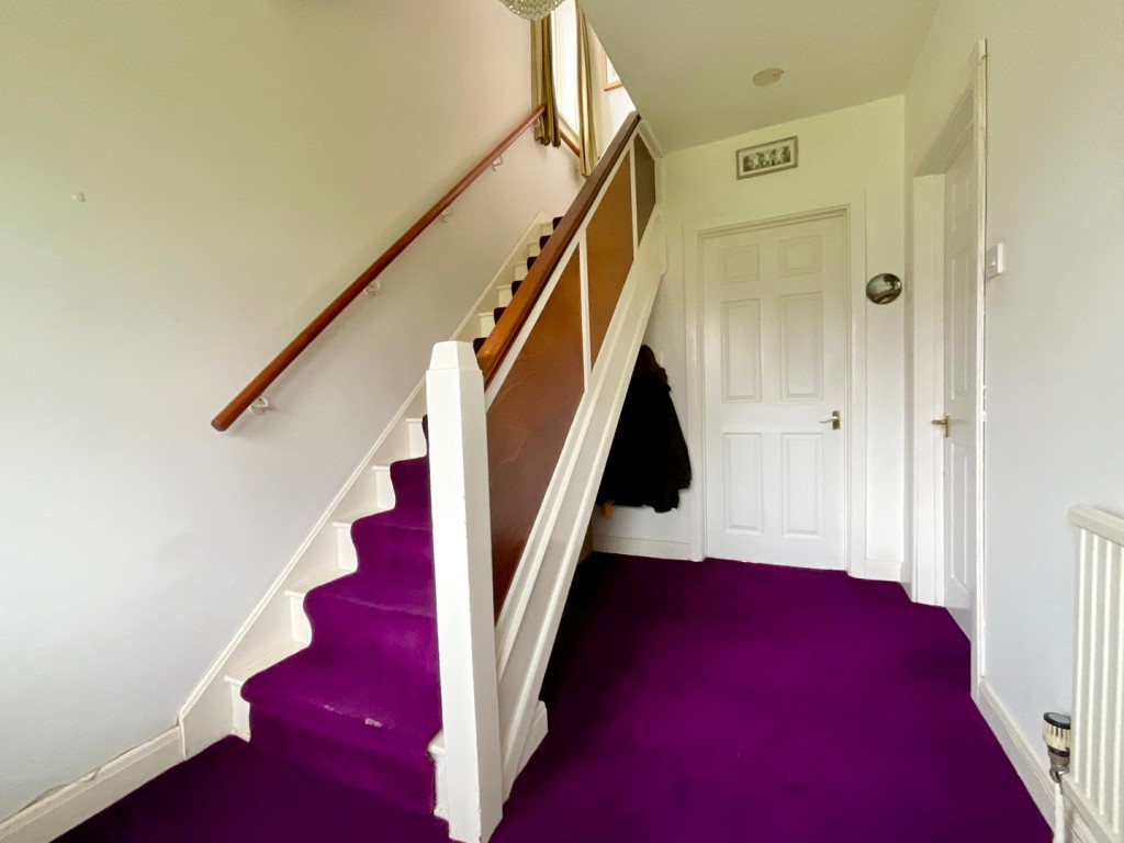 Image for Raglan, Usk, Monmouthshire