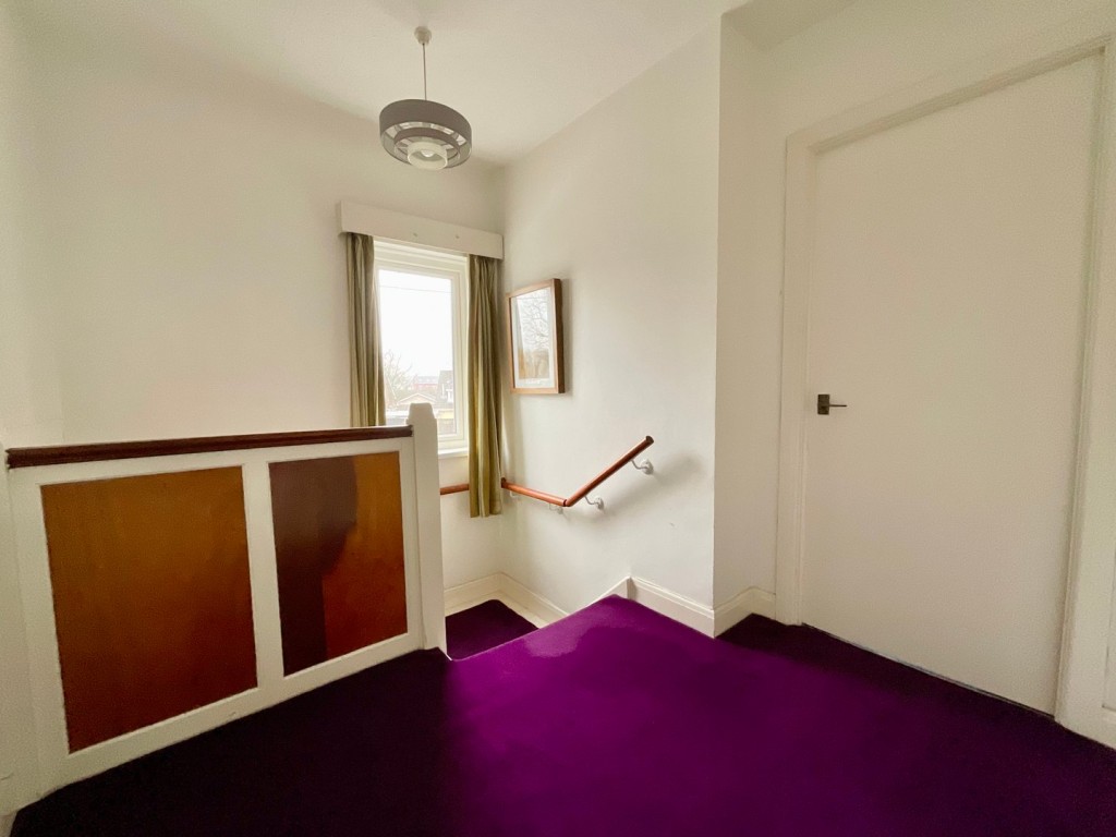 Image for Raglan, Usk, Monmouthshire