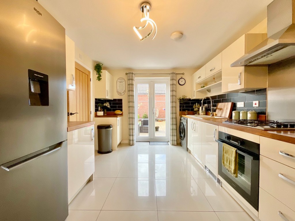 Image for Corporation Road, Newport