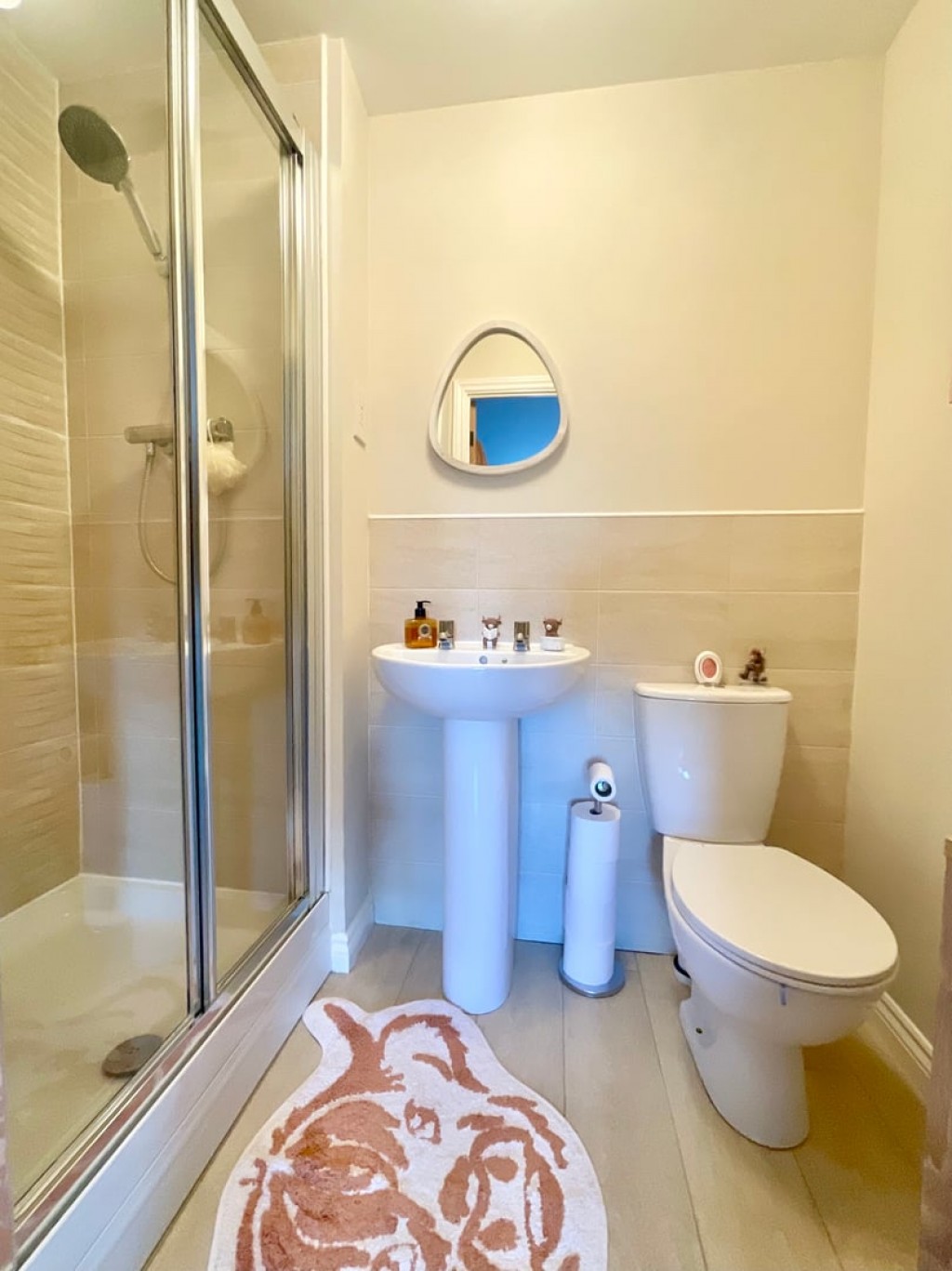 Image for Corporation Road, Newport