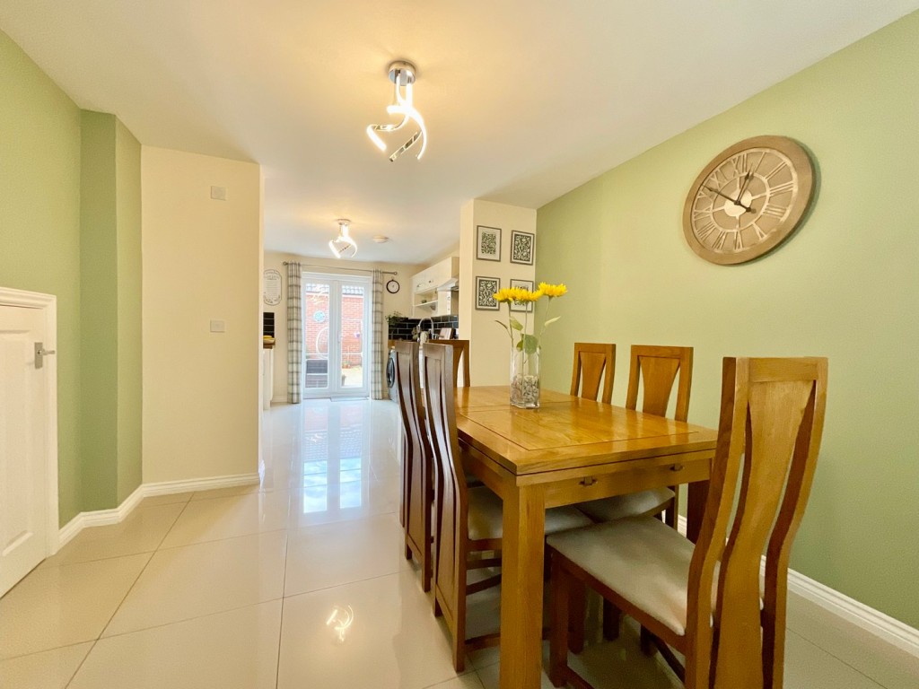 Image for Corporation Road, Newport