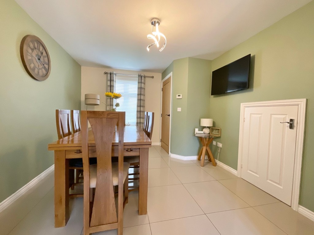 Image for Corporation Road, Newport