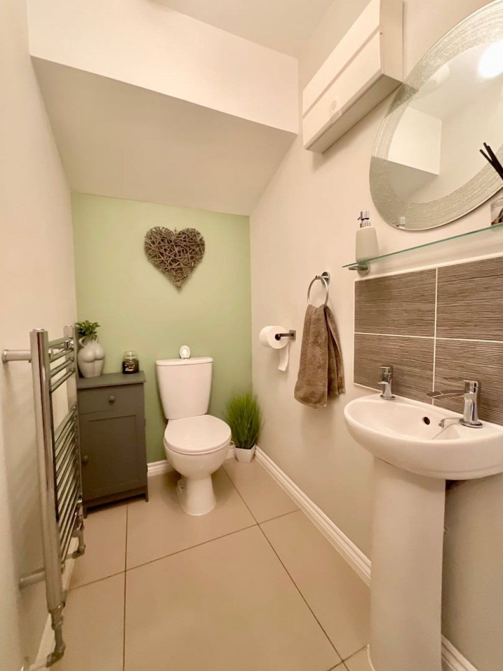 Image for Corporation Road, Newport