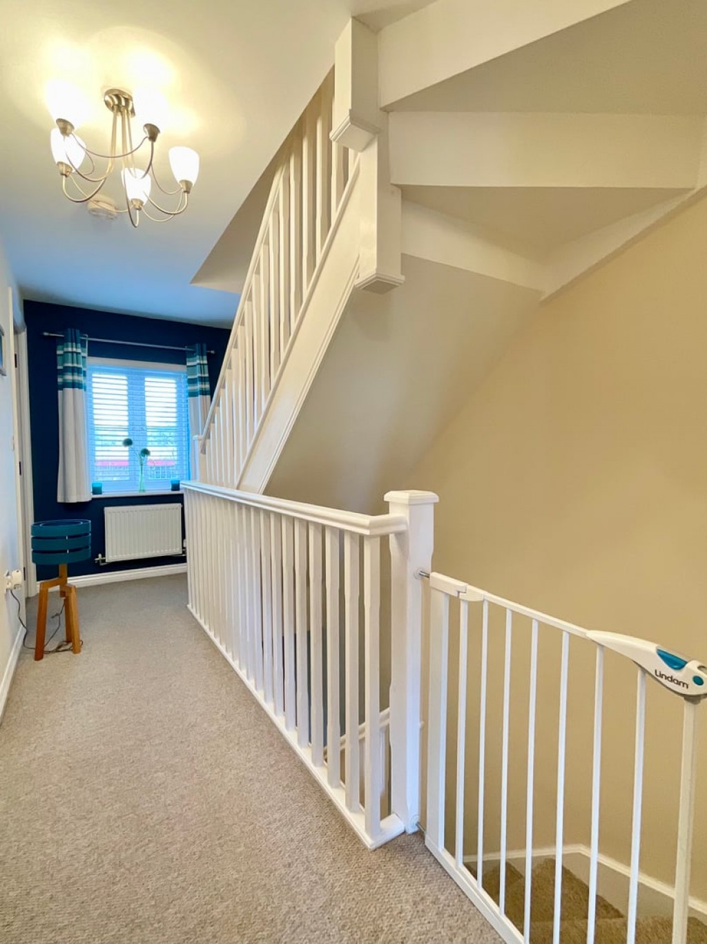 Image for Corporation Road, Newport