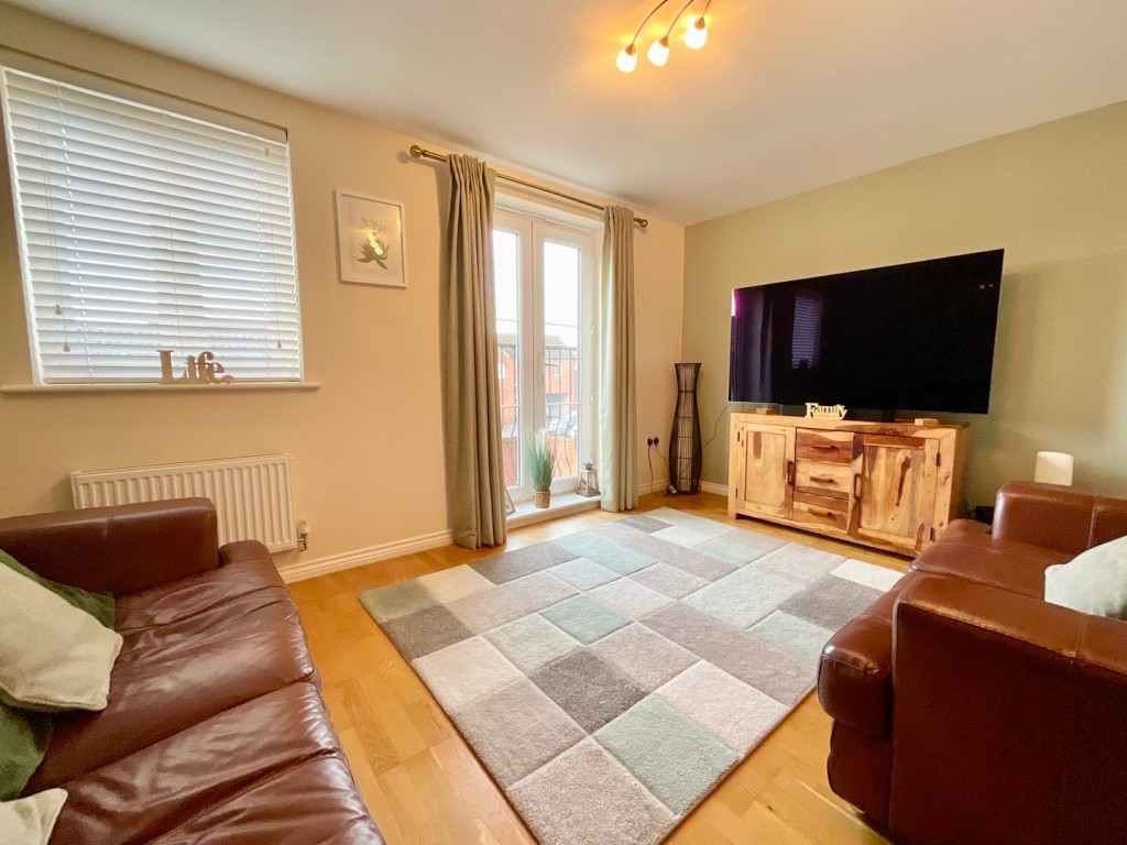 Image for Corporation Road, Newport