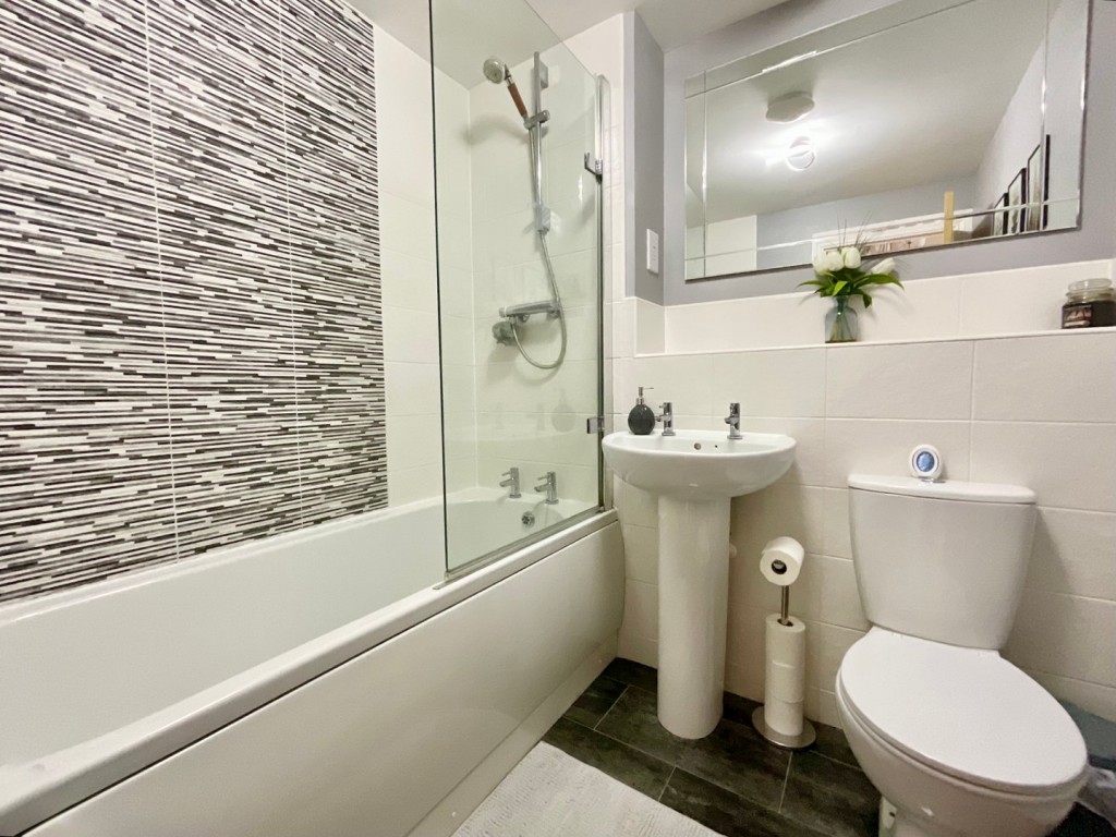 Image for Corporation Road, Newport