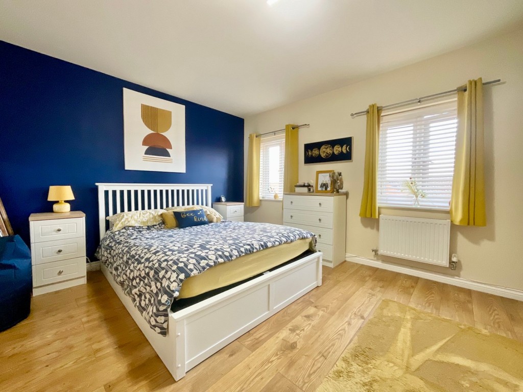 Image for Corporation Road, Newport