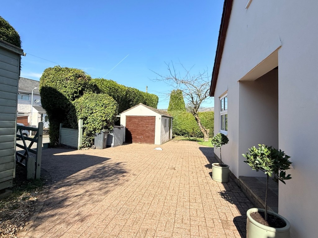 Image for Govilon, Abergavenny, Monmouthshire