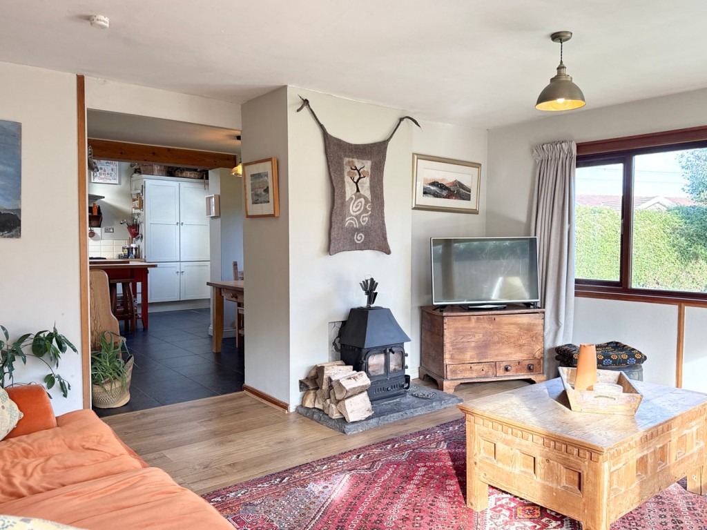 Image for Govilon, Abergavenny, Monmouthshire