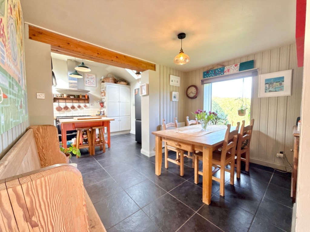 Image for Govilon, Abergavenny, Monmouthshire