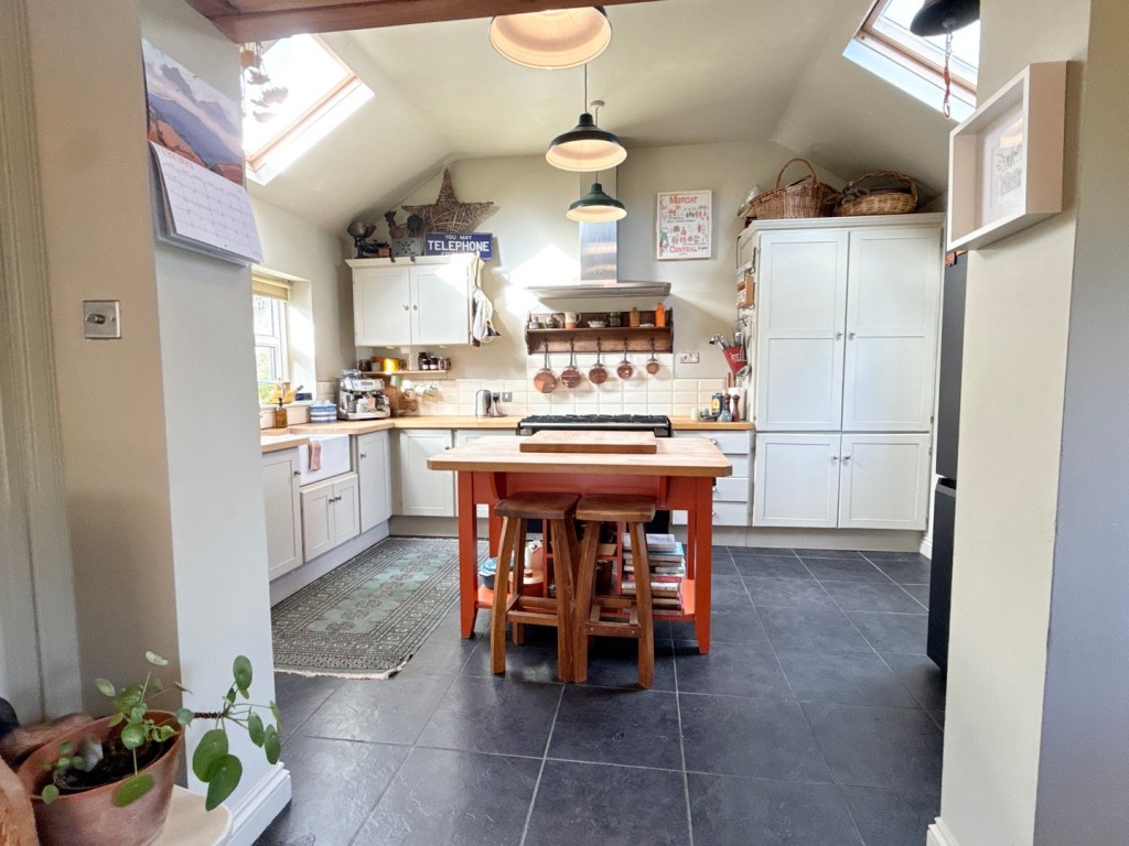 Image for Govilon, Abergavenny, Monmouthshire